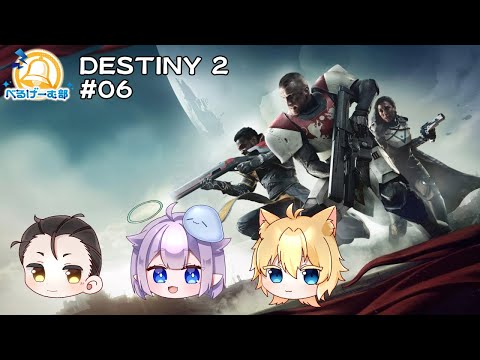 thumbnail_fpzLW3Rx4ec