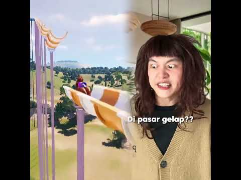 #pov#fyp#foryou#foryoupage#funny#humor#games