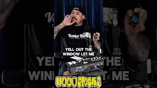 Crybabies in COMMENTS #hoodstocks