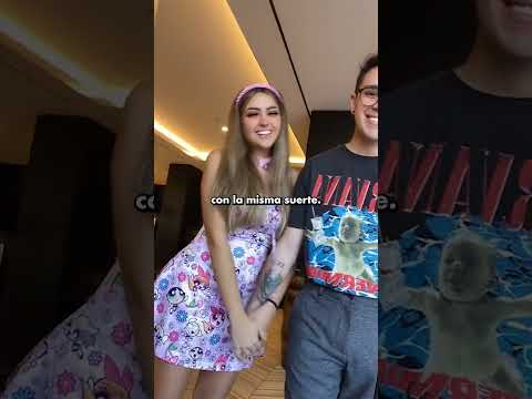 Que prefieran contratar a influencers que a profesionales