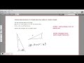 Triangle Angle Relationships and Similarity