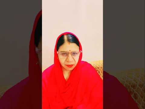 बैंक वाले भी बड़े अजीब होते हैं सब को लोन देते हैं #funny #comedy#ytshorts #youtubeshorts