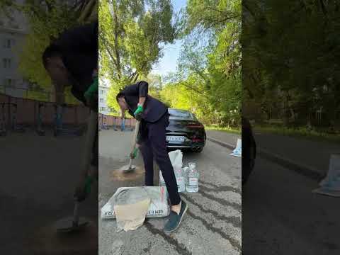 Cómo hacer una buena acción !🥰❤️ #shortvideo #interesante #buenosaires