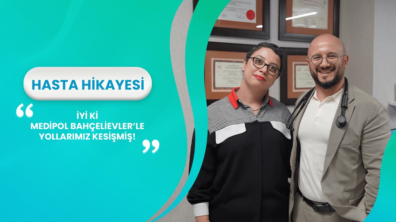 Üçlü Negatif Meme Kanseri Tedavisi