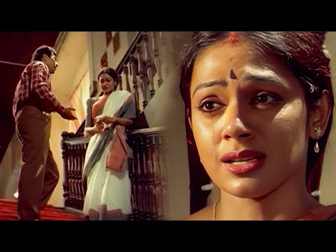 അമ്മുവിന്റെ കല്ല്യാണം മുടങ്ങാൻ നീ കരണമാവരുത് | Kaliyoonjal#evergreen #malayalam