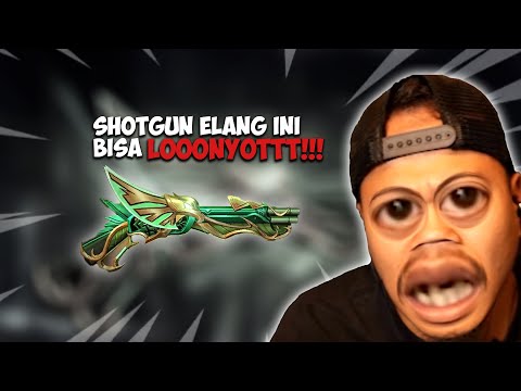 Ripiw Cotgan Burung Elang