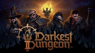 Darkest Dungeon II Review - Worth The Stress