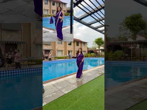 Batao kon shoot kar raha h ?? N aise aur bts dekhna h ???? #shorts #dance #pjdivya #trending