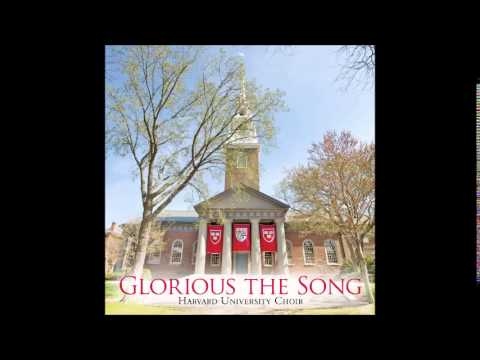 God, That Madest Earth and Heaven