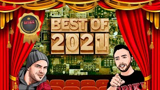 Il meglio 💰 di SPIKE Slot Online 2021 🎰  - THE BEST OF SPIKE 🎬