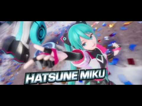 Sonic Racing Cross Worlds 90$ DLC Character @SonictheHedgehog