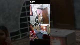 موتني ابني مينام