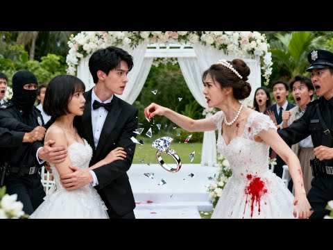 《凌云之志》全集:她為錢甩掉窮男友,目標竟是他的另一個身份!閃婚總裁妻宴會上公開關係,全場驚呆前女友崩潰#短劇#窮小子逆襲#霸道短劇ShortDrama#男頻#爽文