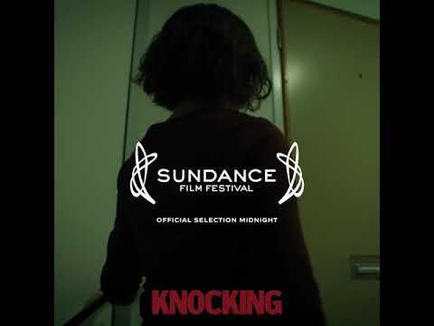 Sundance Teaser