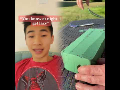 #pov #funny #skit #acting #tools #fyp #foryou #satisfying #story #shorts