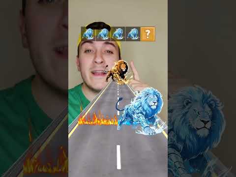 Brr Brr patapim funk 34 #boneca #ambalabu #funk #kpop #kdrama #filter #challenge #coloring#colorgame