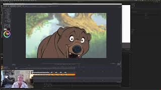 🔴 LIVE: Animal Animating Dialogue