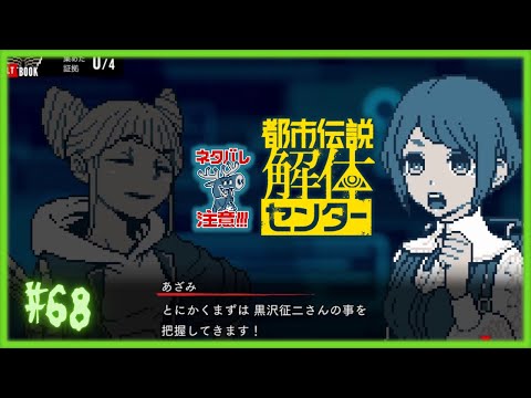 thumbnail_fqDj3TiKsqI
