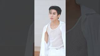 [Focus cam] JAY DICE #แสร้ง_SPECIALCOLLAB 🤍
