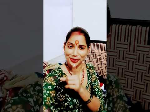 तू बना एफआईआर है सरदार Polल तेरी खोलूंगी सांवरिया