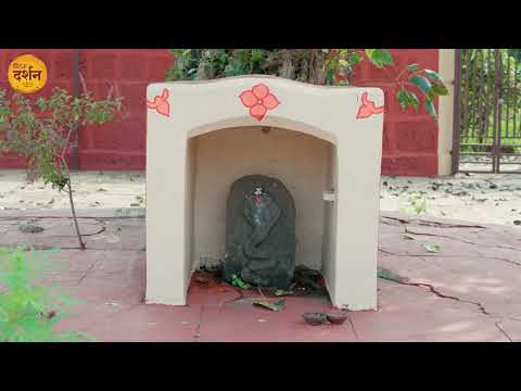 जहां धरती से प्रकट हुई देवी - जानिए स्वयंभू महालक्ष्मी मंदिर का रहस्य | Swayambhu Mahalakshmi