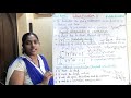 Wave Functions and Probability Concepts