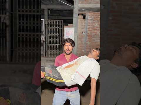 ताजो बहन जिसने अपने भाई का कत्ल किया 😭💵#emotional #tajo #islamicvideo #abbasali11