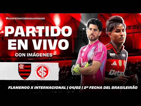 image para ilustrar o artigo