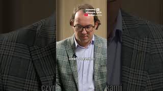 Rekonstrukcja piersi po mastektomii — Paweł Kabata dr Tadeusz Oleszczuk Gosia Ohme