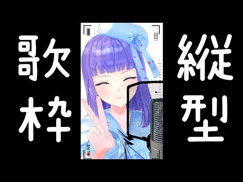 thumbnail_fqHVJ76vOw8