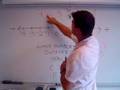 Understanding Positive and Negative Numbers