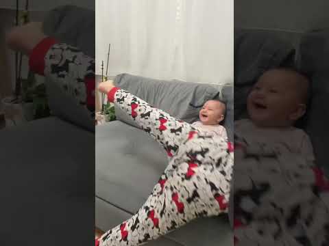 Abla kardeş oyun zamanı 🥰🥰