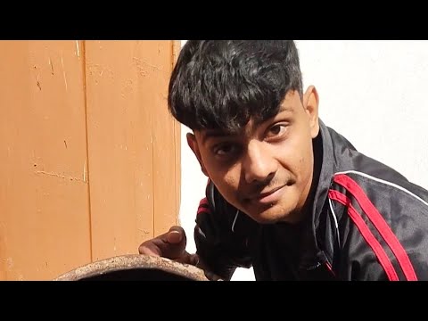 Indian Products Review