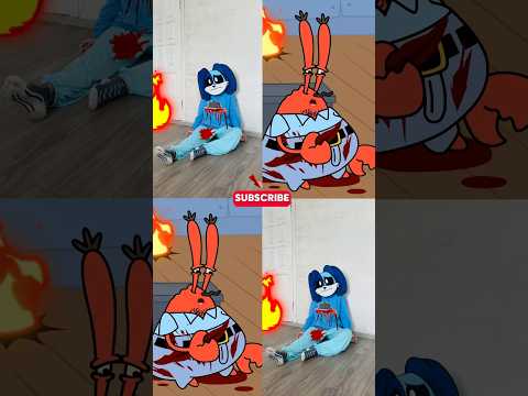 UNIQUELORN DECIDED TO CREATE A RHYTHM….🥁😬, video parody of @ana_craft