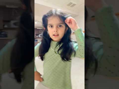 Thumak thumak #shorts #canadanepal #shreeyanshighimire