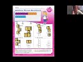 Understanding Doubles and Addition