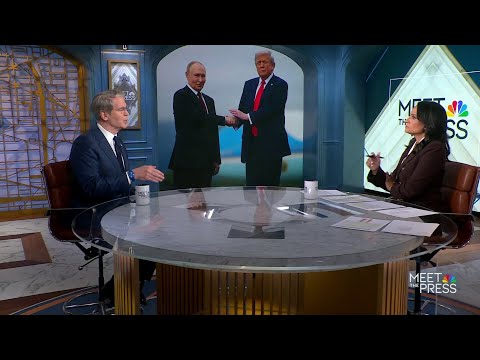 Scott Bessent says Zelenskyy is ‘reckless’ for saying U.S. government caused Starlink lag