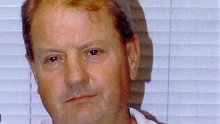 Episode 45: The Suffolk Strangler Exclusive