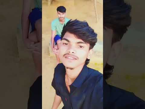 #computer Jana #nehiya ke #Gaya Sona #gana #Sone #video #shortvideo 🥰