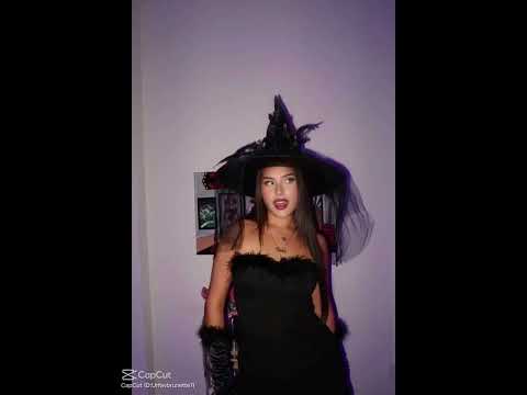 Halloween inspo #fypシ゚viral