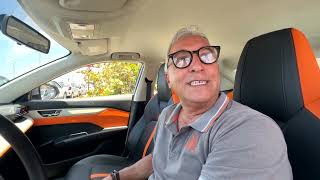 YouTube video thumbnail: Cuba to set Variable Fuel Prices as US Blockade Curbs Supply