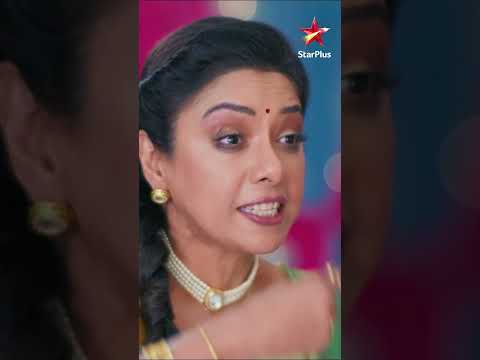 Gautam Ne Diya Prarthana Ko Gift! | Anupama