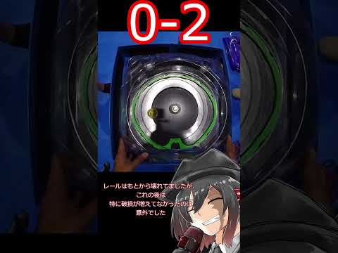 thumbnail_fqNUVVp10Ek