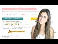 Understanding Quadratic Equations Concepts