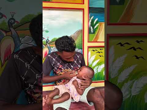 টেকনোলজি #funny #amazingmemes #comedyvideos #amazing #comedy #funnyshorts #funnyvideos #fun #shorts