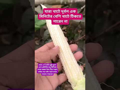 #plantsofindia #plants #shortvideo#gardenplants #garden การตอนมะละกอ โดยไม่ใช้ดิน ไม่ใช้ แกลบ.