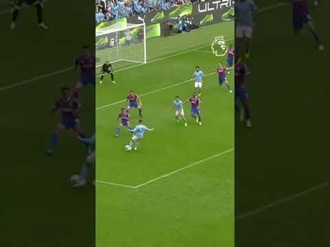 #haaland #father #shorts