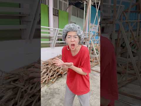 ล้างมือ (ep.297)