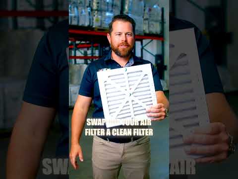 Florida Homeowners: Don't Forget This AC Maintenance Task
