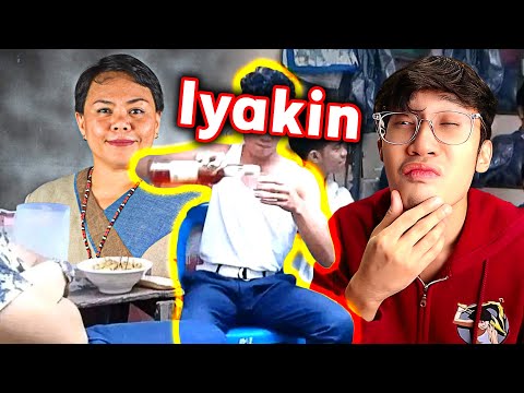 Iyakin na Students Ngayon 😭😭😭